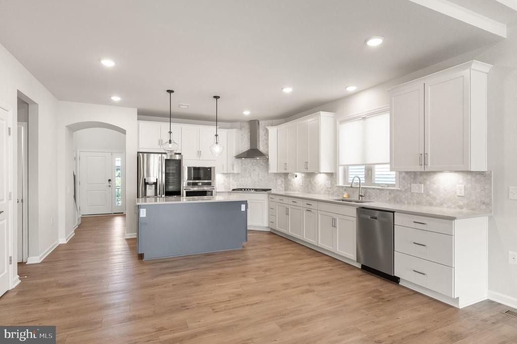 15795 Gardenia Ridge Way - Photo 15