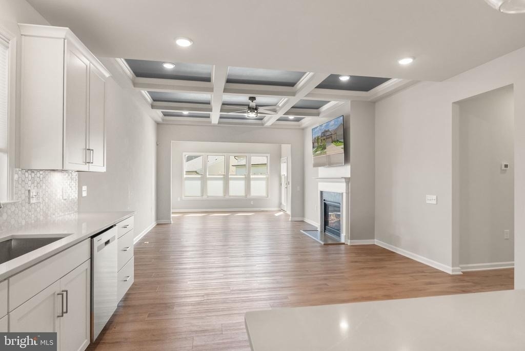 15795 Gardenia Ridge Way - Photo 12