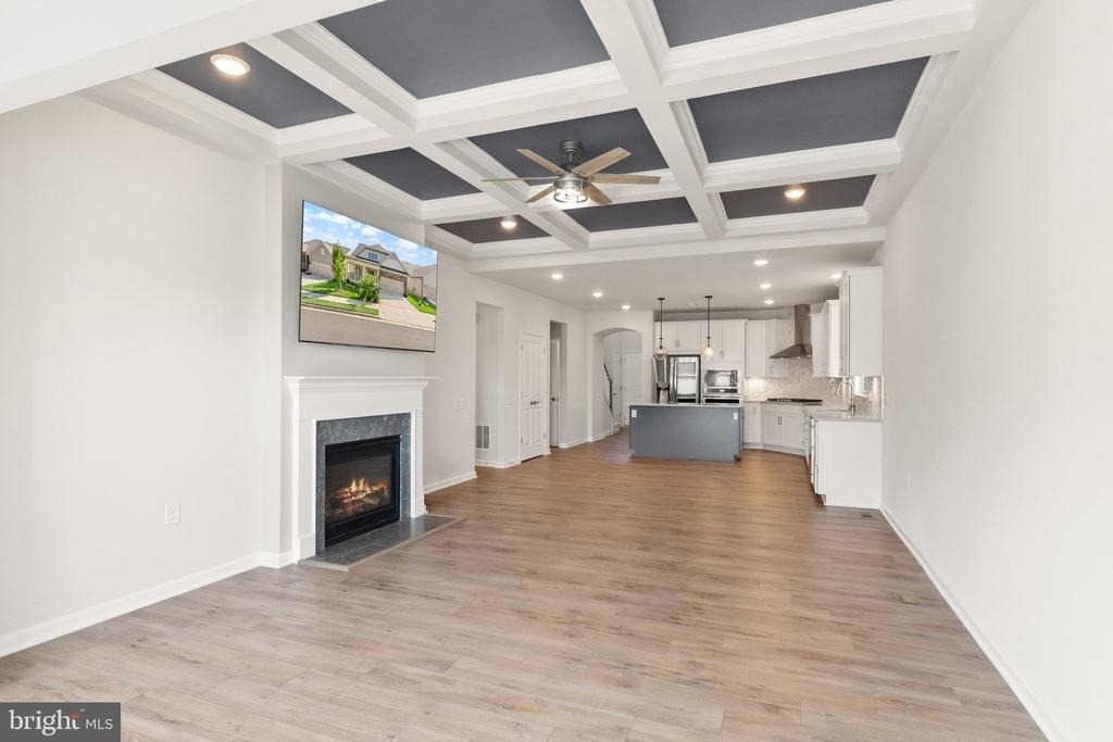 15795 Gardenia Ridge Way - Photo 19