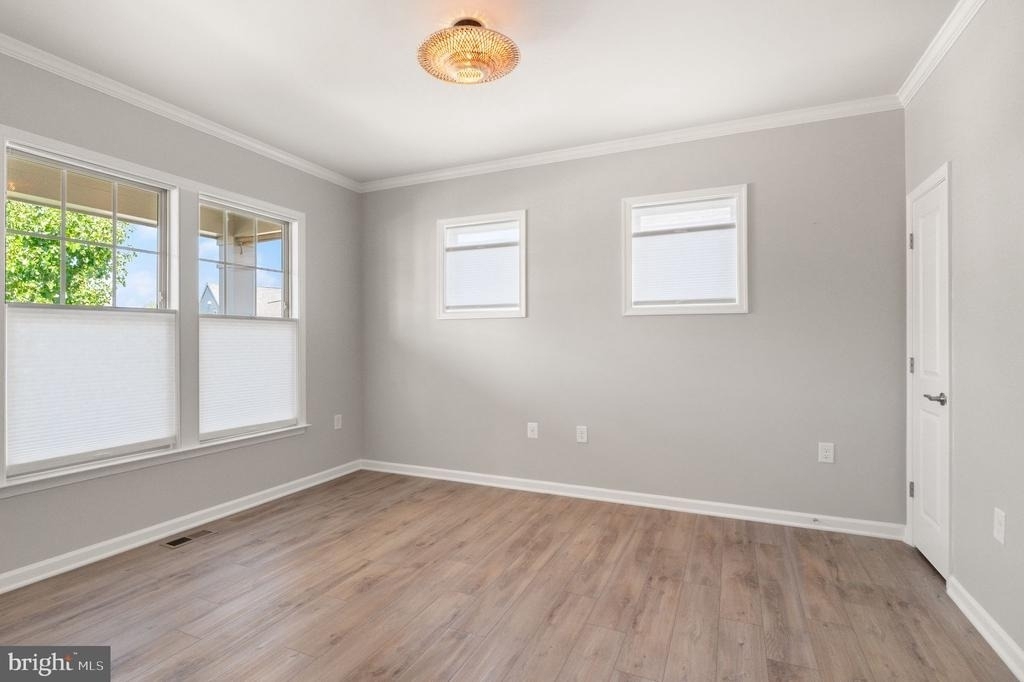 15795 Gardenia Ridge Way - Photo 9