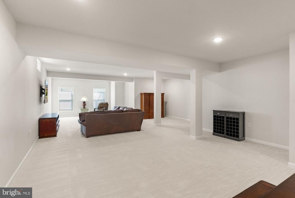 15795 Gardenia Ridge Way - Photo 47