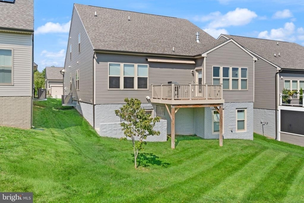 15795 Gardenia Ridge Way - Photo 60