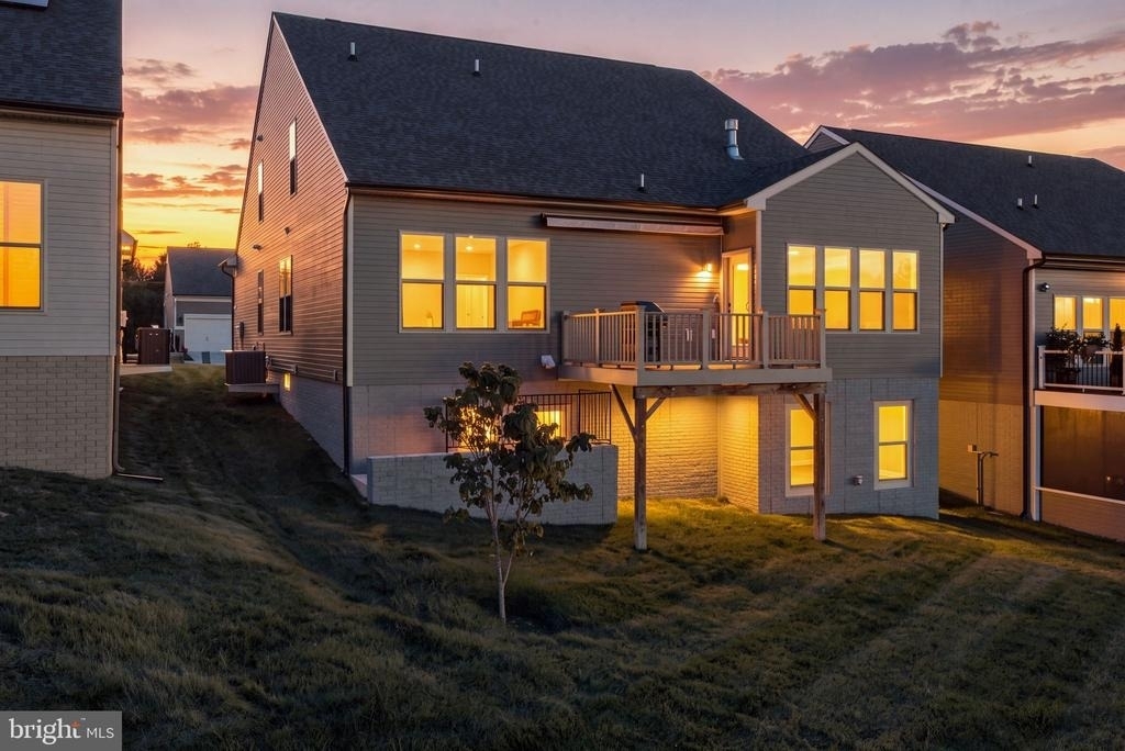 15795 Gardenia Ridge Way - Photo 2