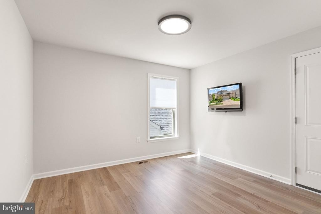 15795 Gardenia Ridge Way - Photo 40