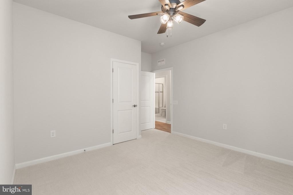 15795 Gardenia Ridge Way - Photo 35
