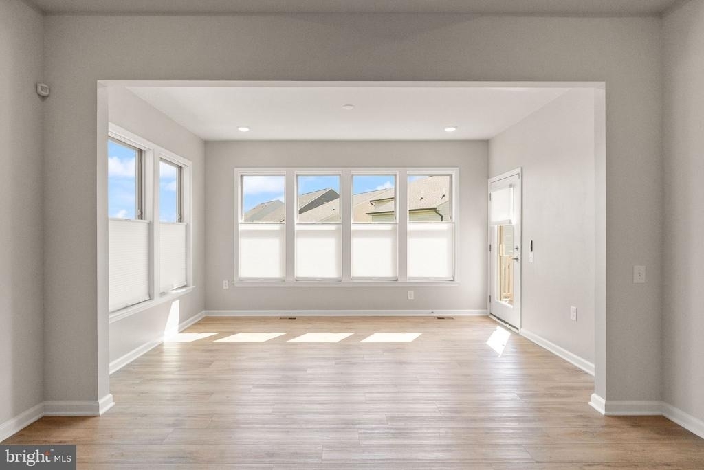 15795 Gardenia Ridge Way - Photo 20