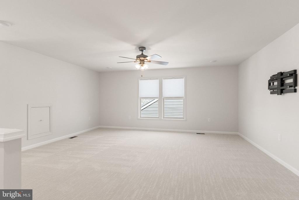 15795 Gardenia Ridge Way - Photo 38