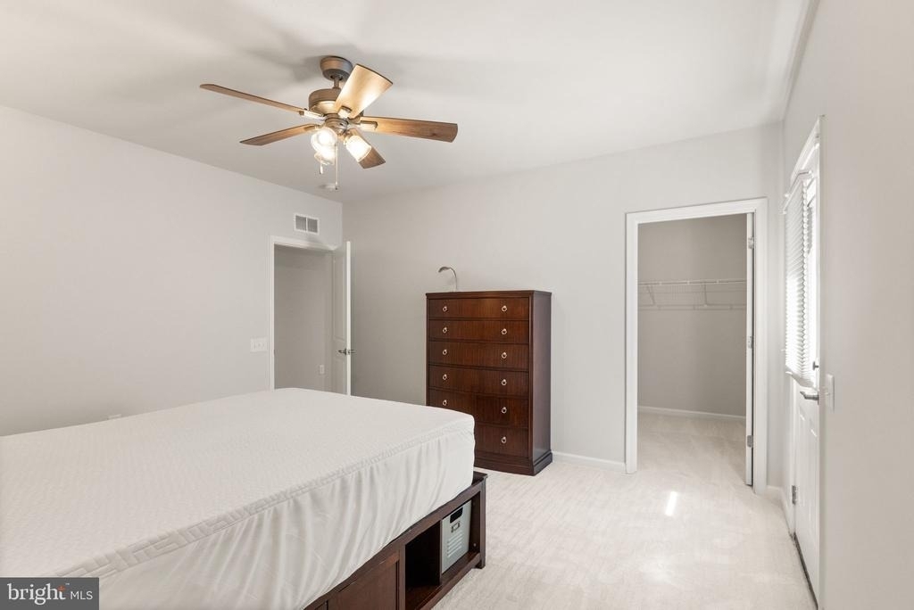 15795 Gardenia Ridge Way - Photo 52