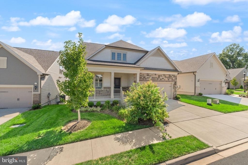 15795 Gardenia Ridge Way - Photo 64