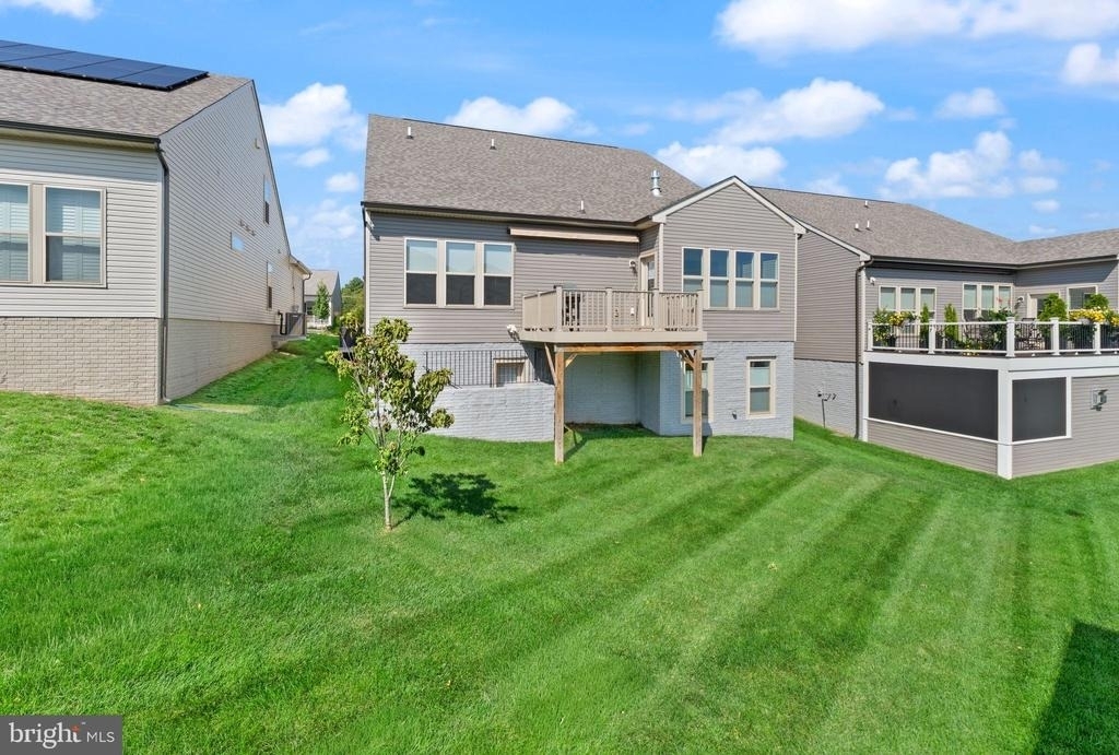 15795 Gardenia Ridge Way - Photo 63