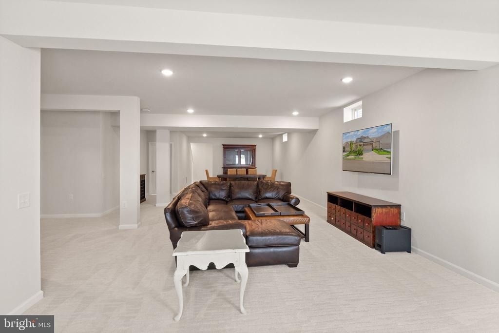 15795 Gardenia Ridge Way - Photo 50