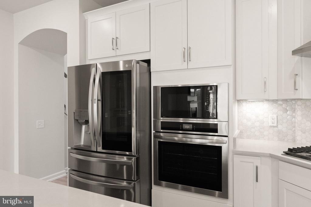 15795 Gardenia Ridge Way - Photo 10