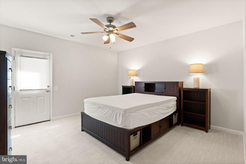 15795 Gardenia Ridge Way - Photo 51