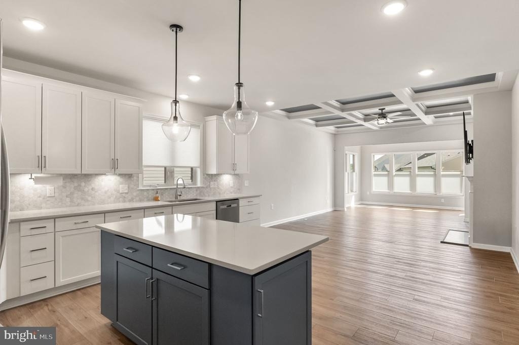 15795 Gardenia Ridge Way - Photo 8
