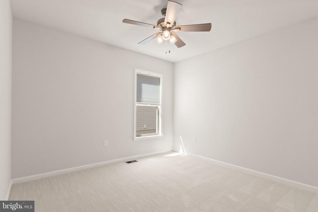 15795 Gardenia Ridge Way - Photo 34