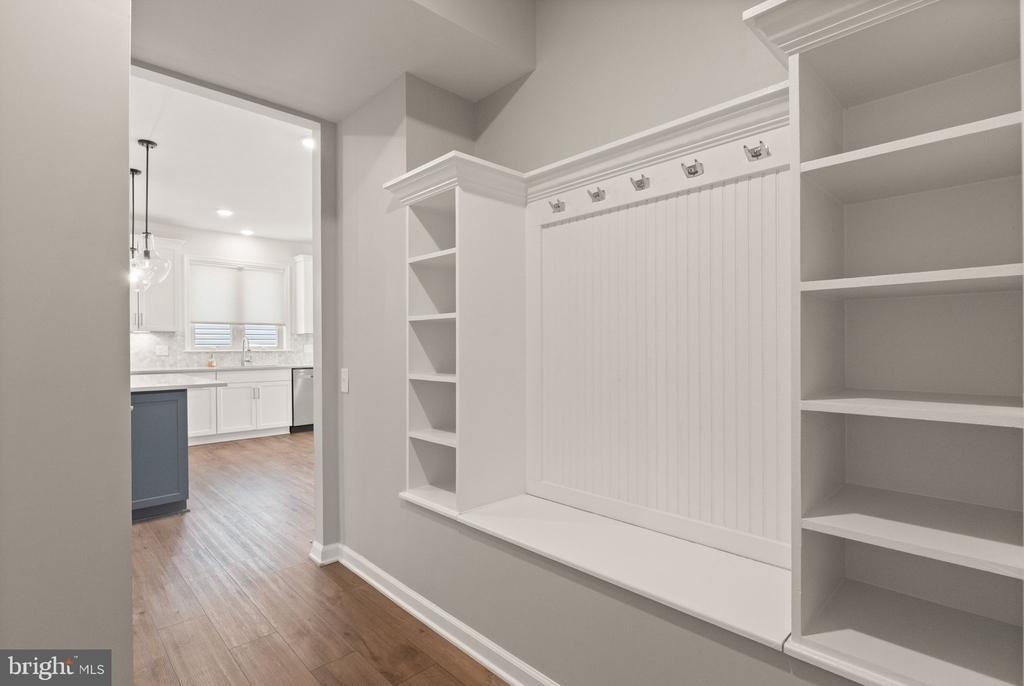 15795 Gardenia Ridge Way - Photo 21
