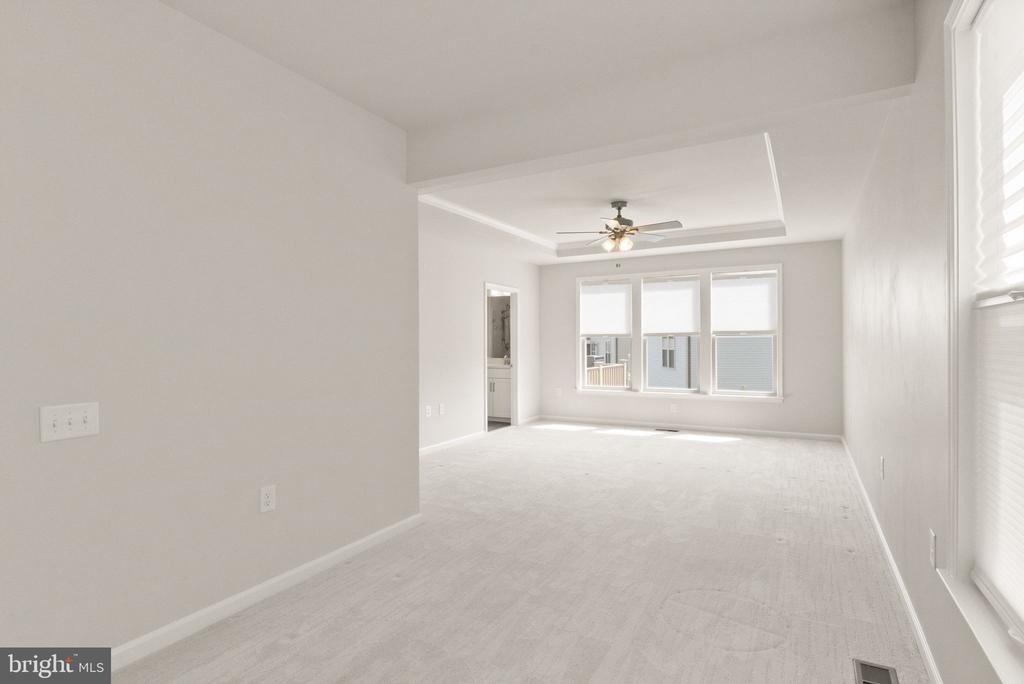 15795 Gardenia Ridge Way - Photo 25