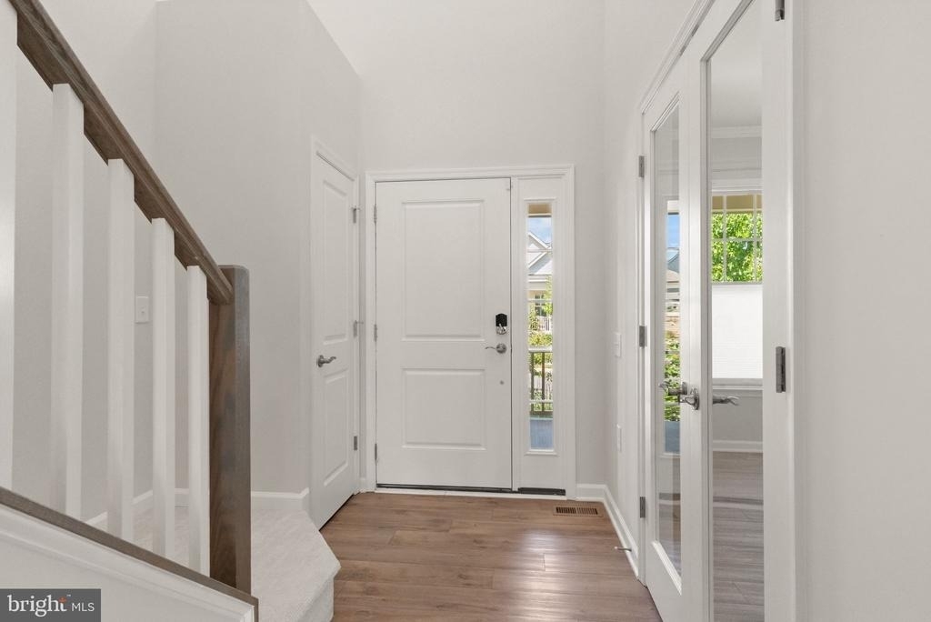 15795 Gardenia Ridge Way - Photo 6