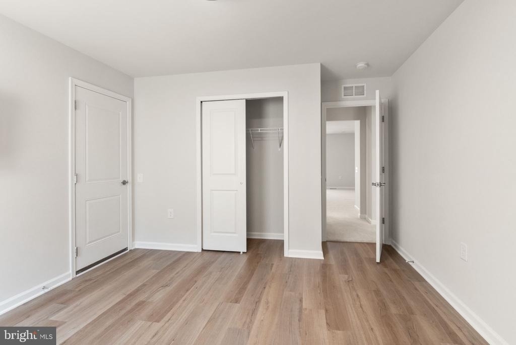 15795 Gardenia Ridge Way - Photo 41