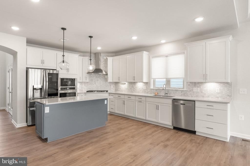 15795 Gardenia Ridge Way - Photo 14