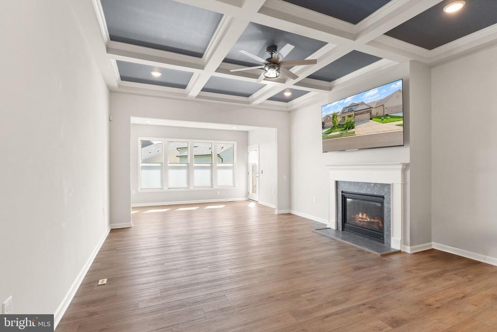 15795 Gardenia Ridge Way - Photo 18