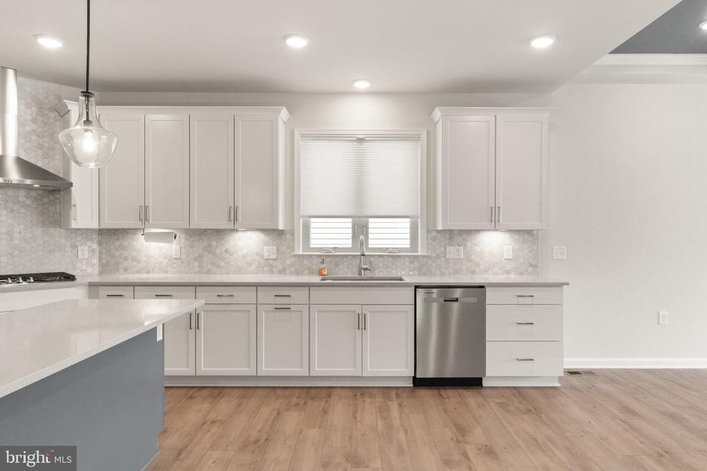 15795 Gardenia Ridge Way - Photo 13