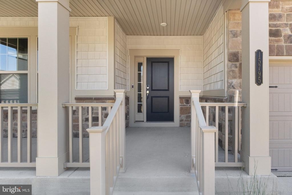 15795 Gardenia Ridge Way - Photo 5