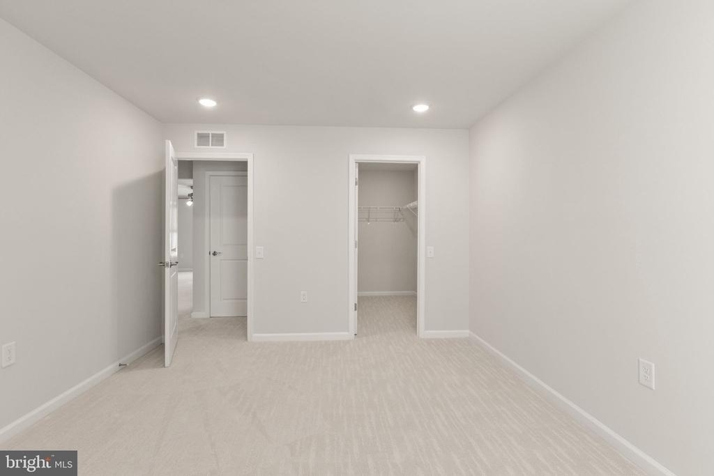 15795 Gardenia Ridge Way - Photo 43