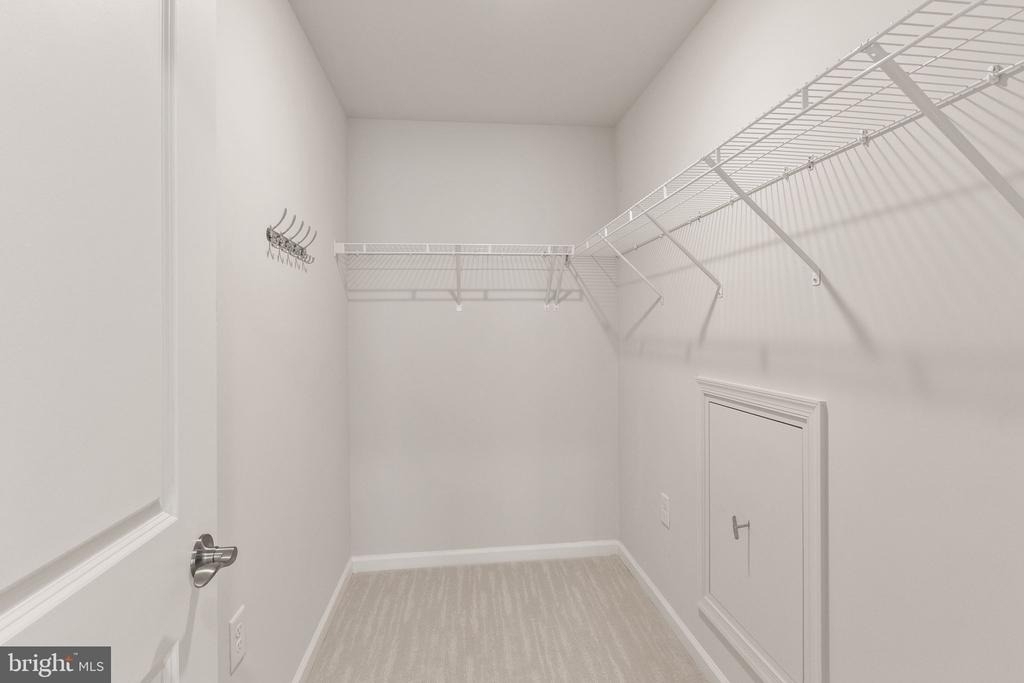 15795 Gardenia Ridge Way - Photo 44