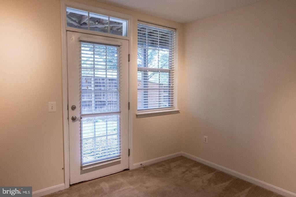 1832 Cedar Cove Way - Photo 43