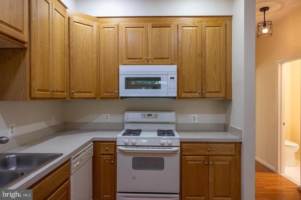 1832 Cedar Cove Way - Photo 15