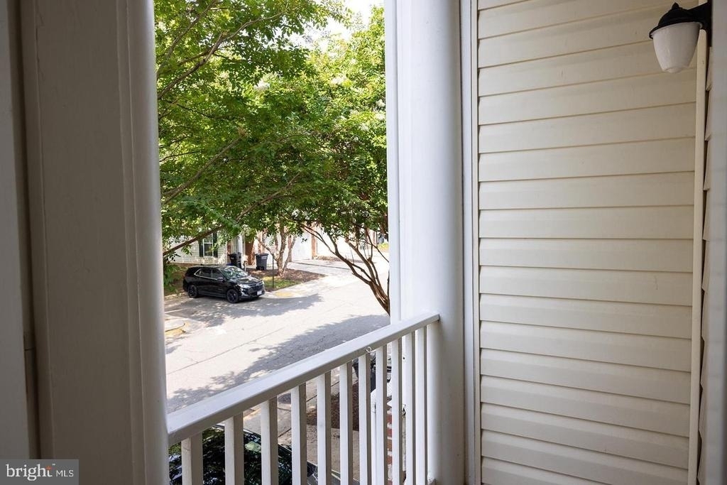 1832 Cedar Cove Way - Photo 26