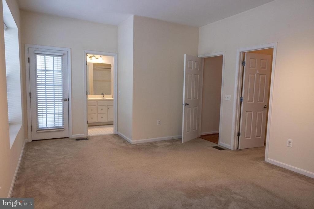 1832 Cedar Cove Way - Photo 25