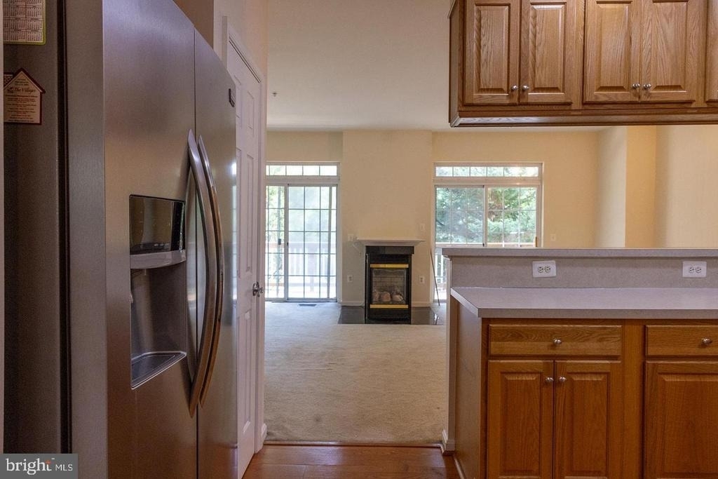 1832 Cedar Cove Way - Photo 10