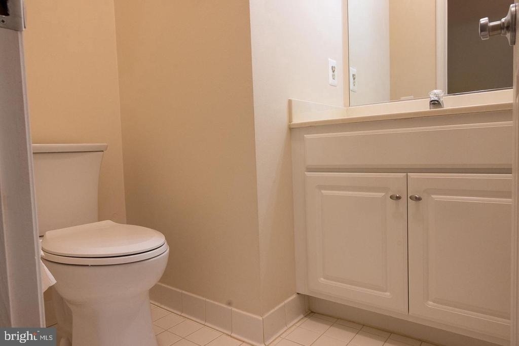 1832 Cedar Cove Way - Photo 23