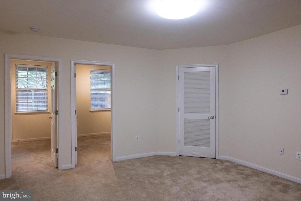 1832 Cedar Cove Way - Photo 42