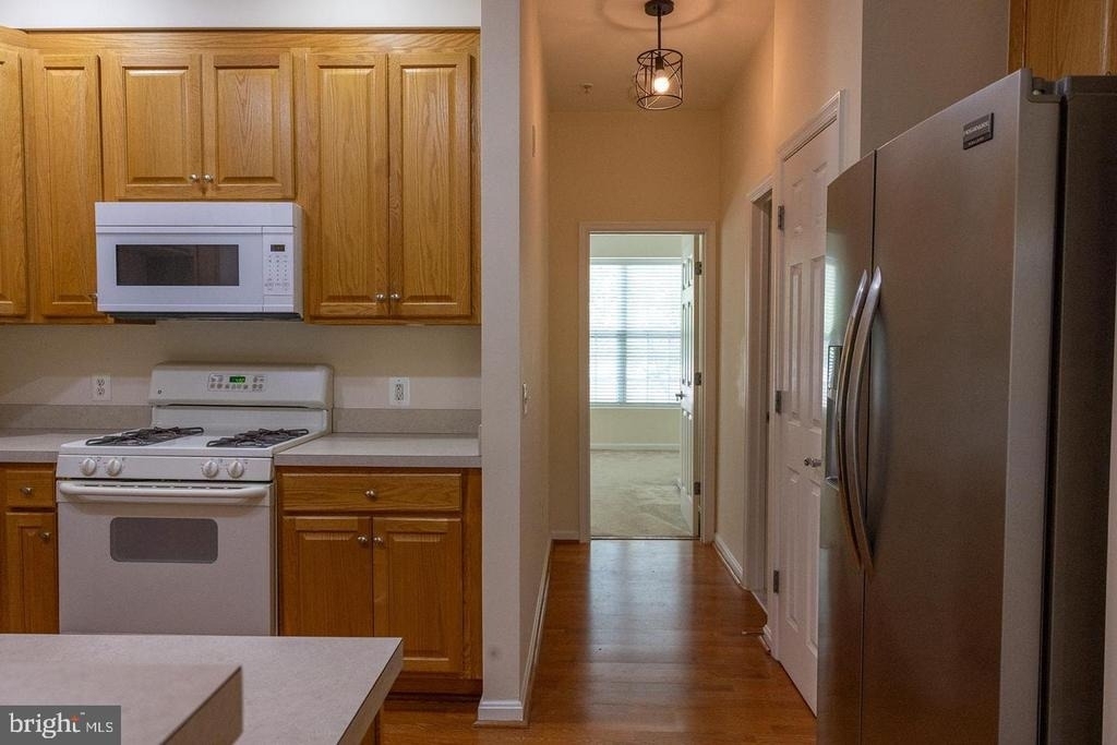 1832 Cedar Cove Way - Photo 17
