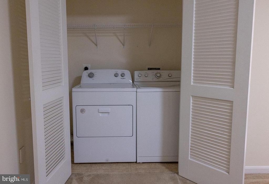 1832 Cedar Cove Way - Photo 37