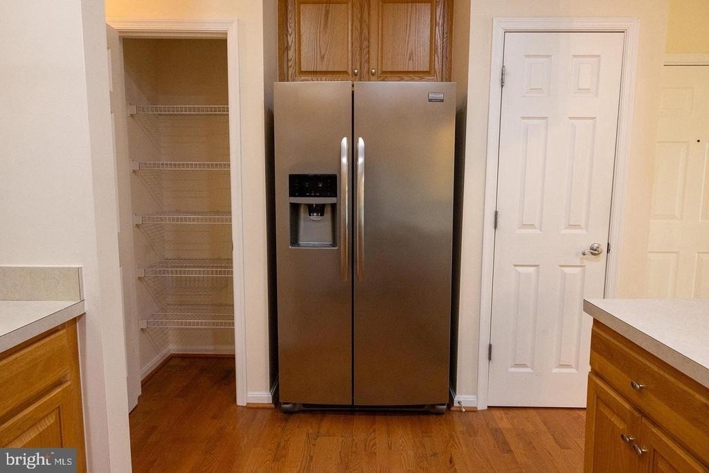 1832 Cedar Cove Way - Photo 16