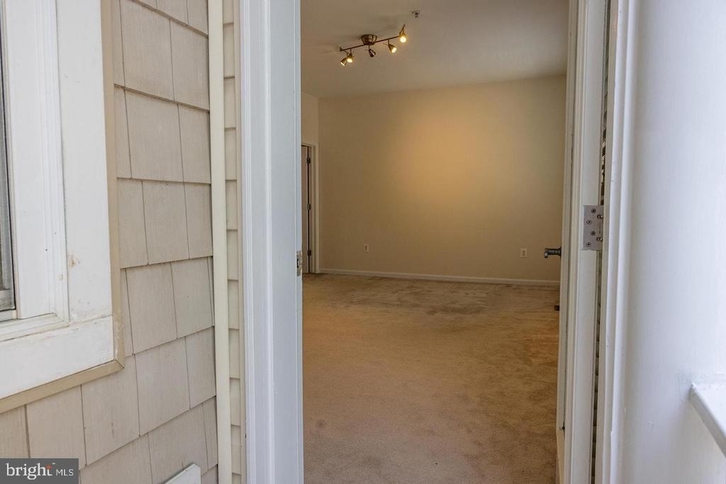1832 Cedar Cove Way - Photo 27
