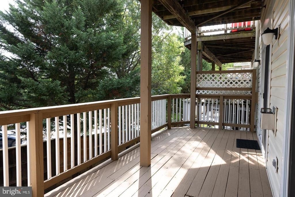 1832 Cedar Cove Way - Photo 21