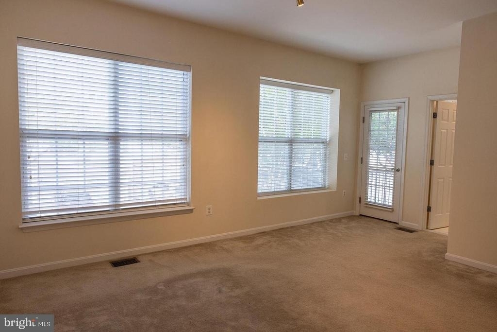 1832 Cedar Cove Way - Photo 24