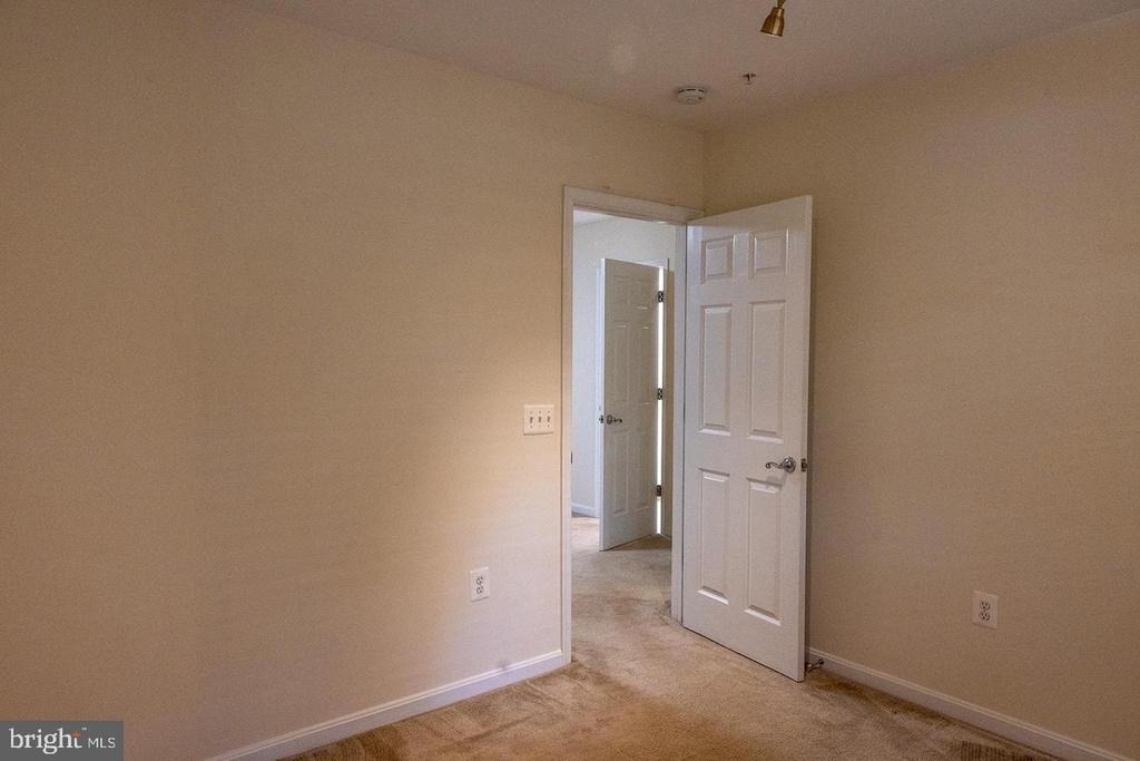1832 Cedar Cove Way - Photo 46