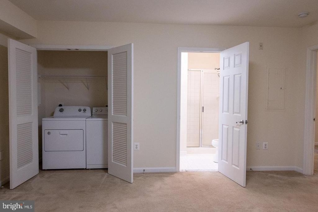 1832 Cedar Cove Way - Photo 38