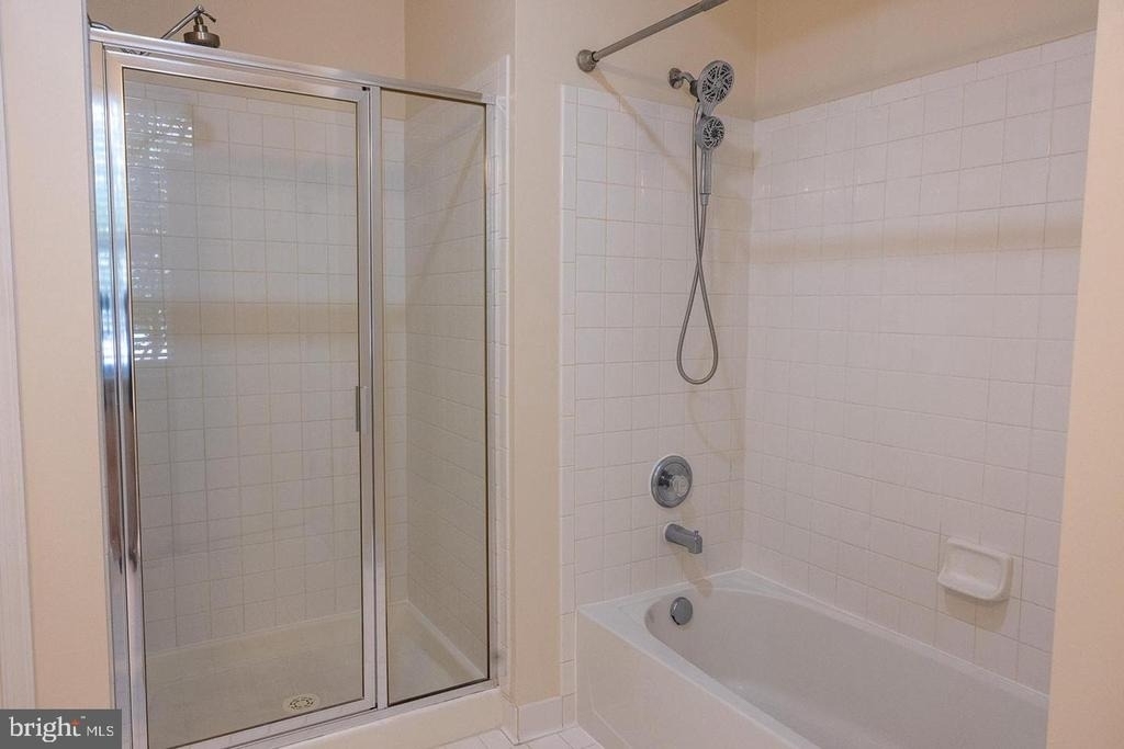 1832 Cedar Cove Way - Photo 33