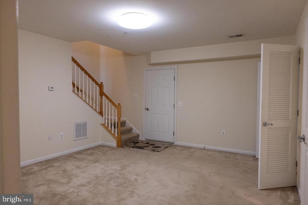 1832 Cedar Cove Way - Photo 41