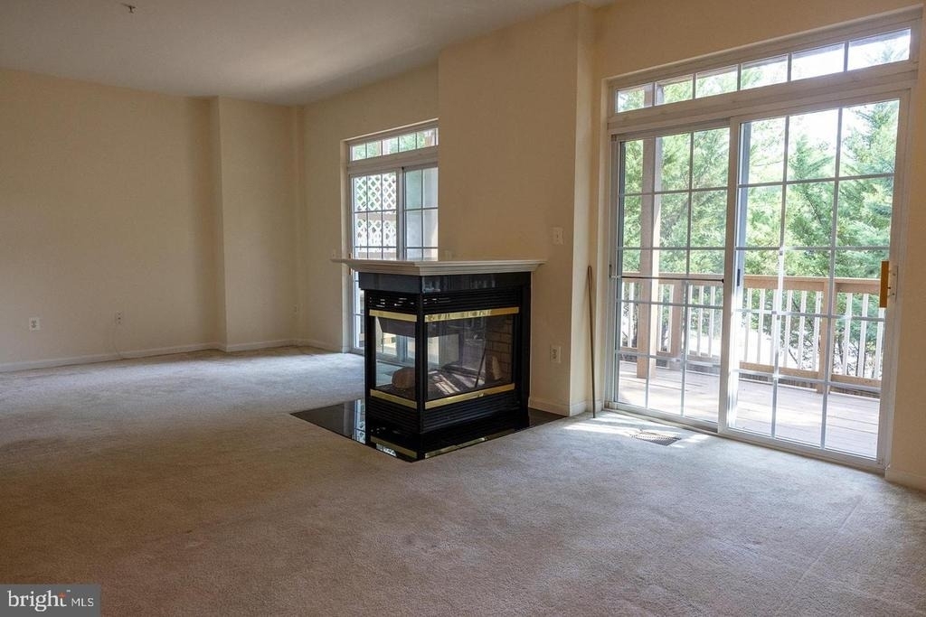 1832 Cedar Cove Way - Photo 9