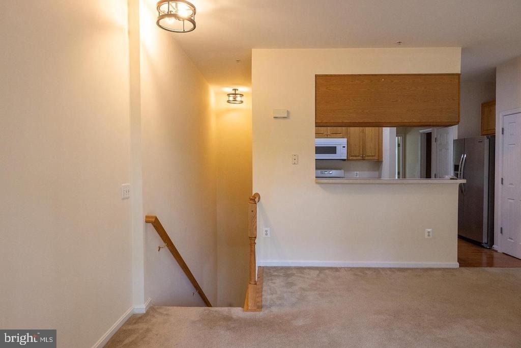 1832 Cedar Cove Way - Photo 35
