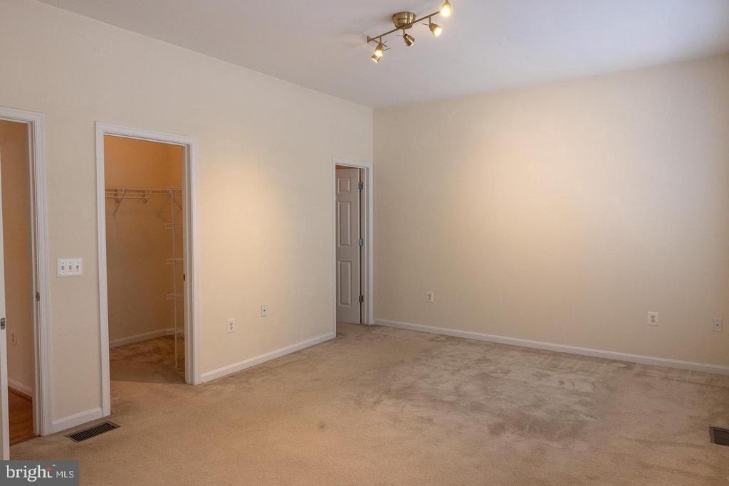 1832 Cedar Cove Way - Photo 29