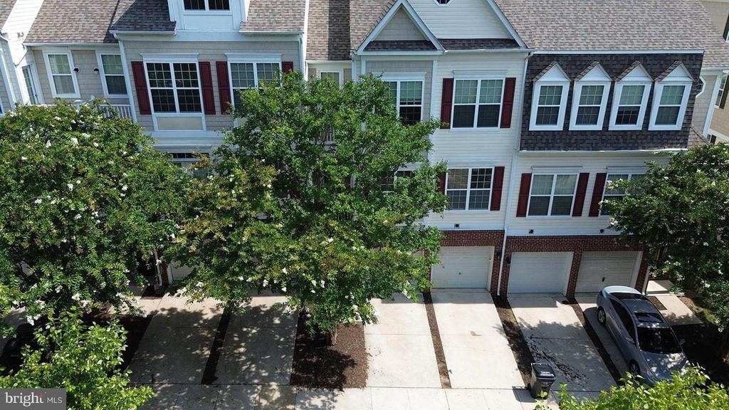 1832 Cedar Cove Way - Photo 1